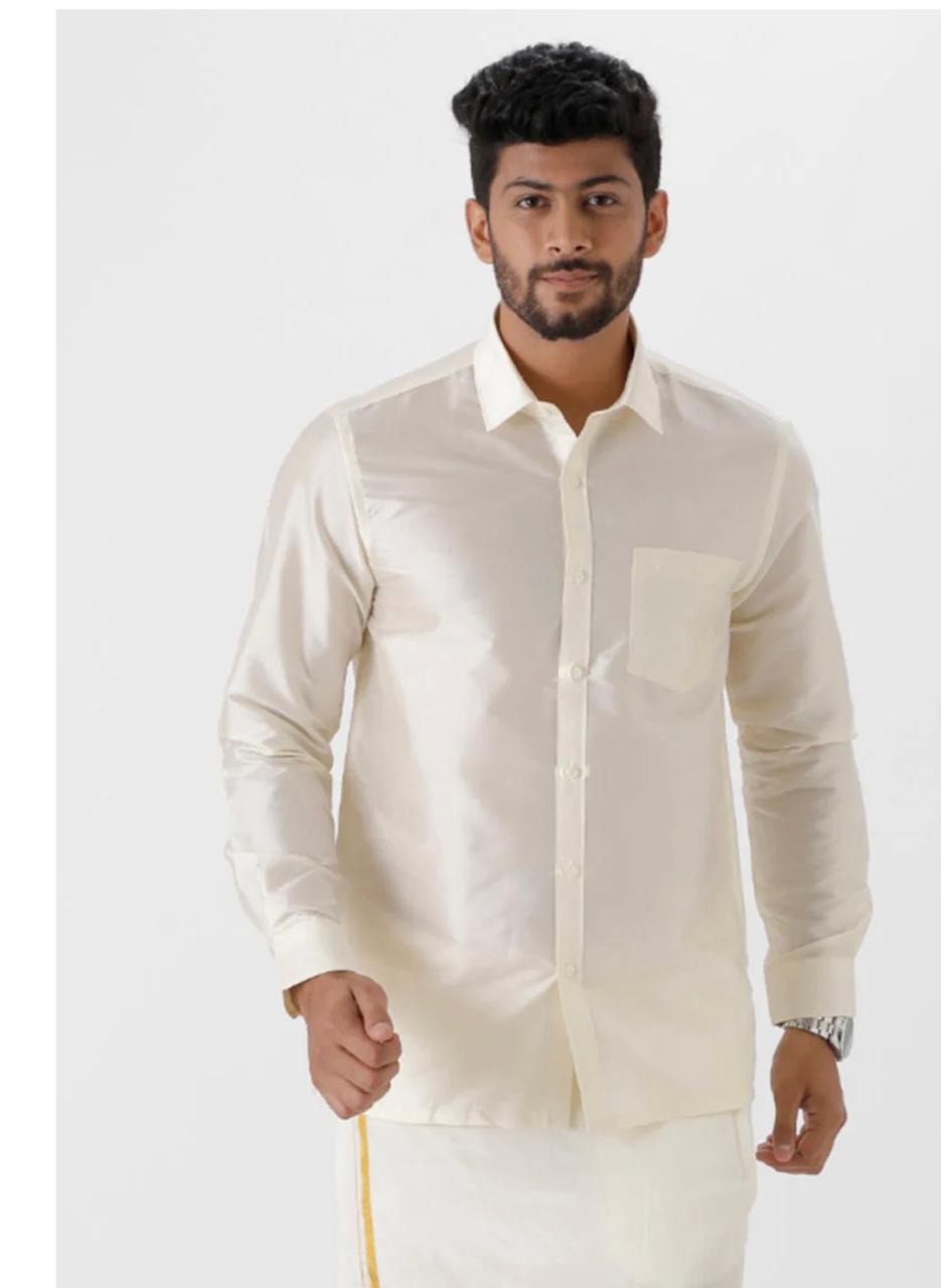 Male Student Dress Code Reference